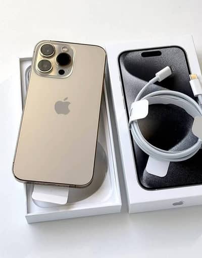 i Phone xmx 11,12,13,14,15,16 pro max on instalment Whatsap 3293905760