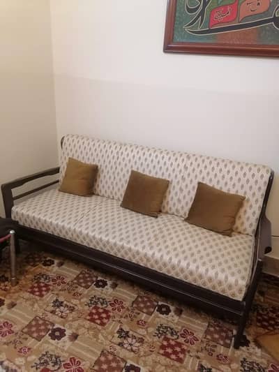 5 seater sofa for sale best quality