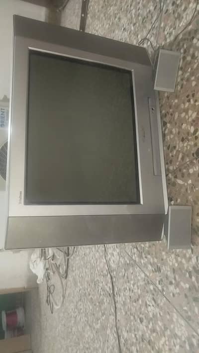 Sony wega flat screen reasonable price