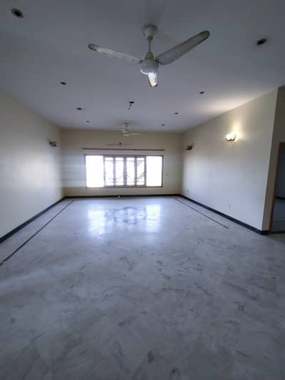 Portion Available For Rent