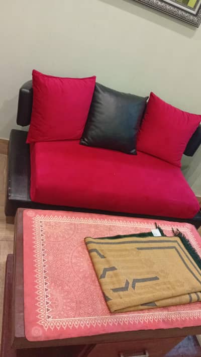 sofa set for sale