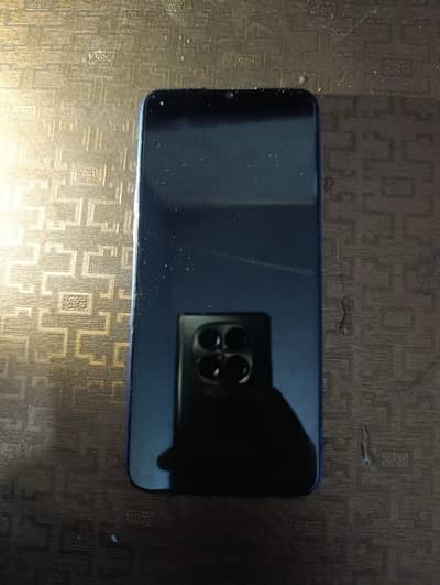 Realme 5 4/64 for sale in 8/10 condition