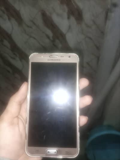samsung mobile for selling condition ok