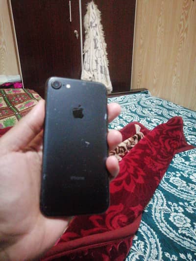 iphone 7 128 gb battery  panel change hai battery health 100 hai