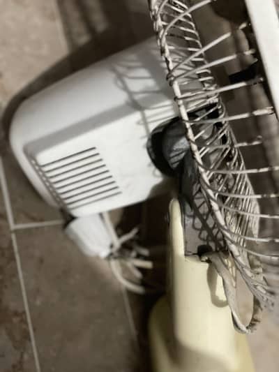 Use but bilkul ok ha