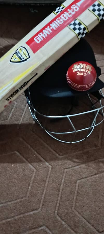 cricket kit for sale
