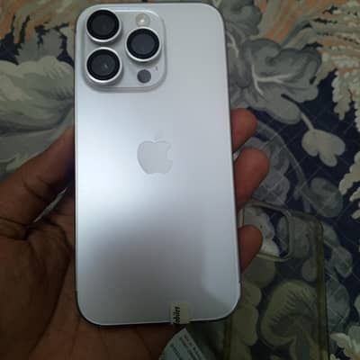 iphone 14 pro 256 pta