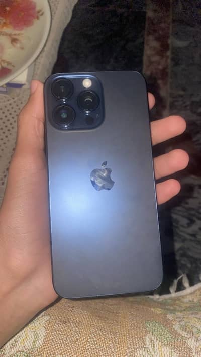 15 pro max jv 84 battery health 10 by 10 256 gb 185