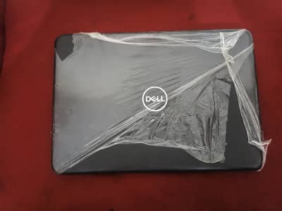 Dell latitude 3310 Dubai Kit For Sell