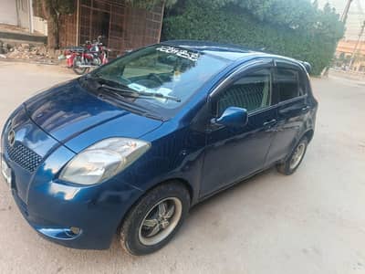 Toyota vits. btr Mira Passo city Corolla alto cultus