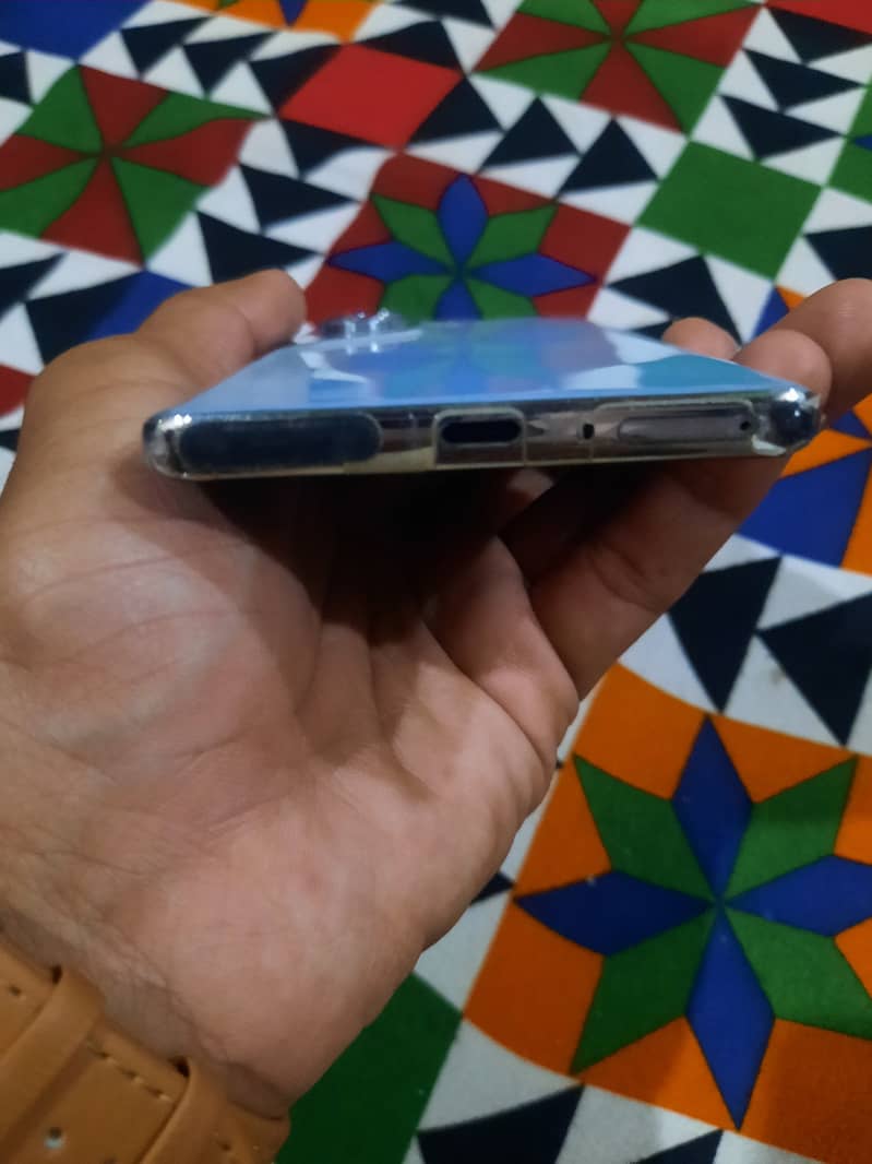 Tecno CAMON 40 Pro 2