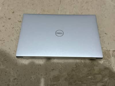 Dell XPS 15
