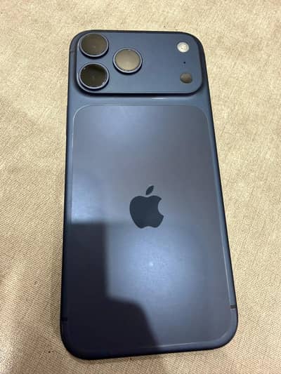 iphone 17 pro max 256 gb factory unlocked