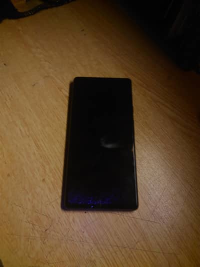 Google Pixel 6 Approved 8/128