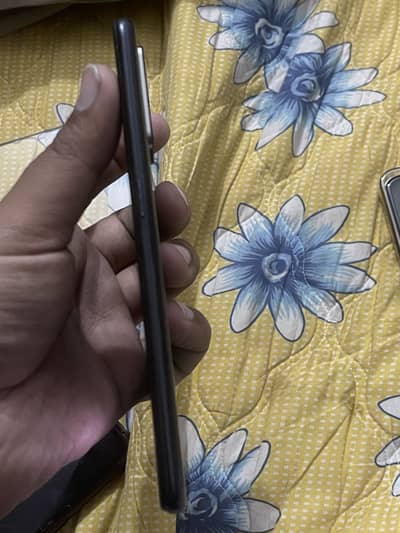 Oppo F19  Ram 6/128 PTA Approved Open Box-condition 10/10