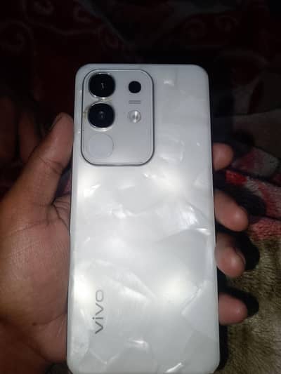 pta approved 8 128 gb with box charger