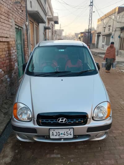 santro club 03336340559