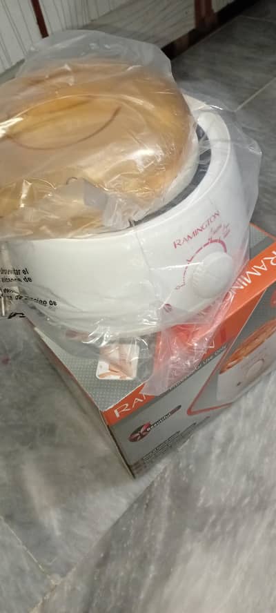 hair remove wex machine