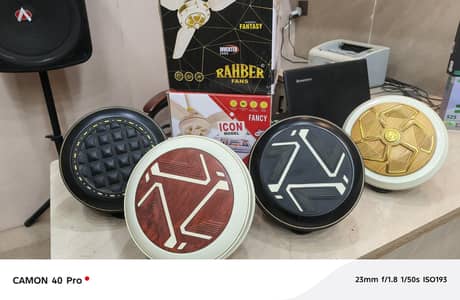 AC/DC fan available whole sale price