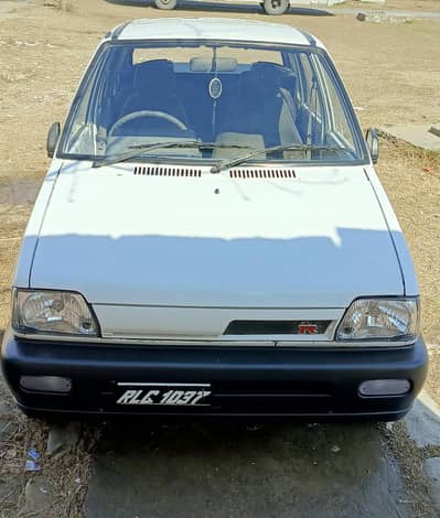 Lifetime Token Smart Card Biometricoriginal file