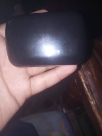 M10 airbuds available box pack