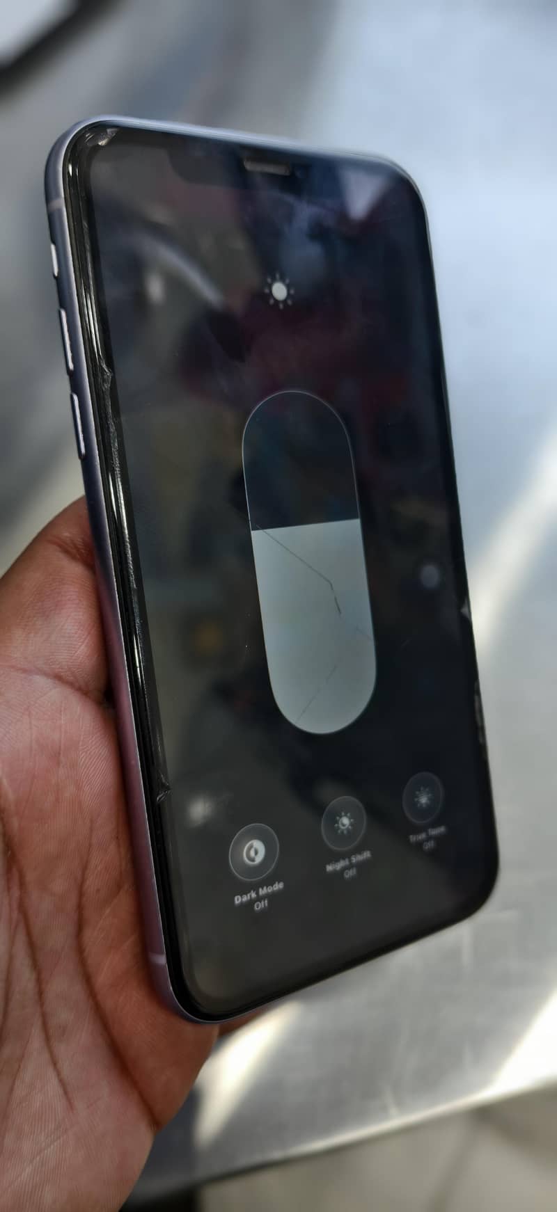 iPhone 11 regular 5