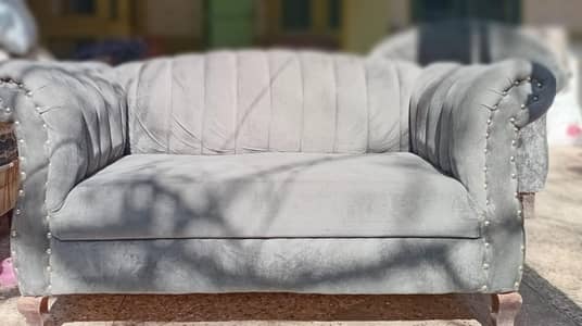 SOFA SET FOR SALE