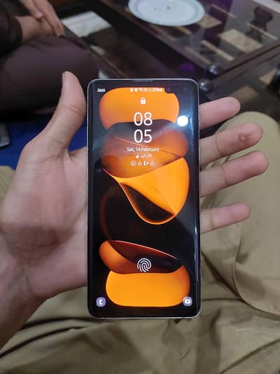 samsung s10 plus patch