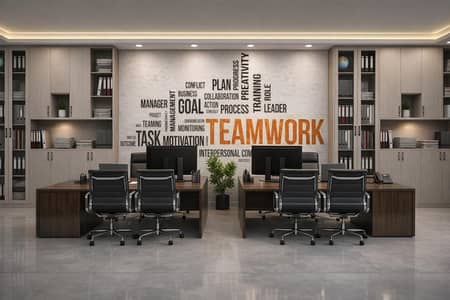 Architect interior Designer 3D Vaisulizer