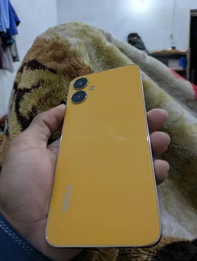 sparx neo 7 ultra 8/256