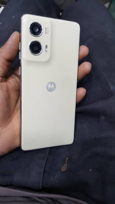 moto g stylus 2024 ram 8 tomorrow 128