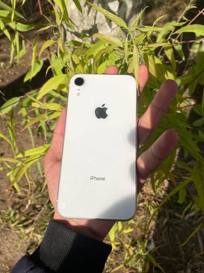 Iphone xr 64gb exchange available iphone 11