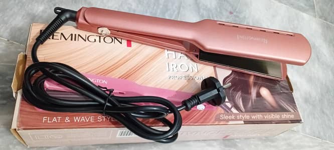 hair straightener new location malir