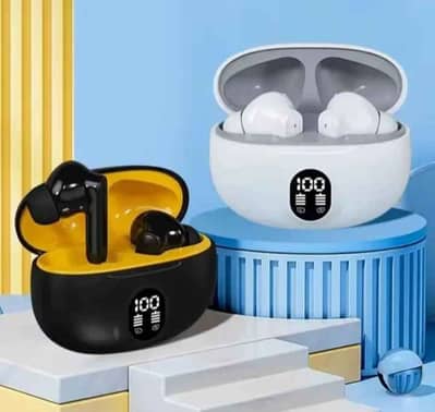 Air pods pro for urgent sale contact no 03412944368