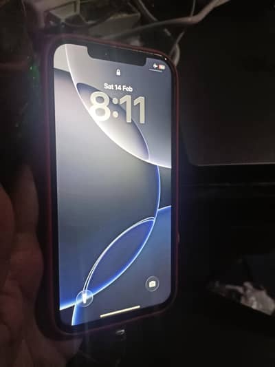 iphone 12 pro max 256gb PTA