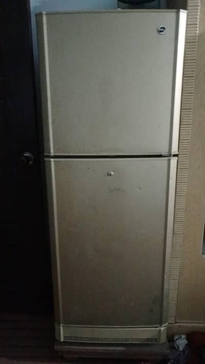 i want to sell my refrigerator