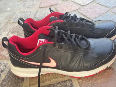 Nike Shoes/Men Shoes /Branded Shoes/Imported Shoes/Premium Shoes