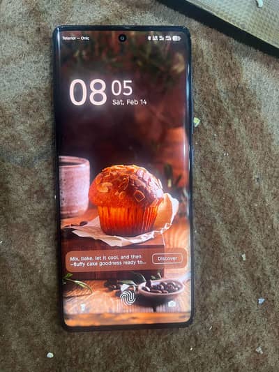 Urgent sell Hot 50 pro plus for 03431710190