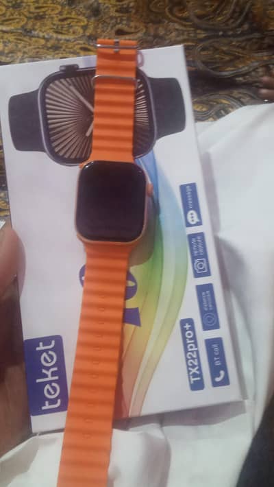 new 10 /10 condition