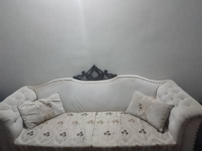 7 seater sofa for sale