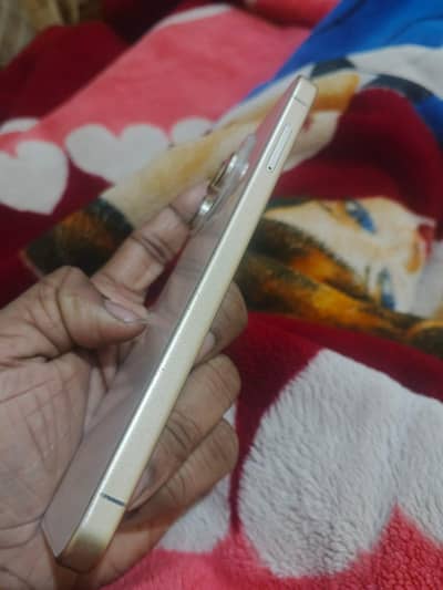 atfly I phone 16pro max