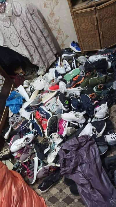 all brand branded Shoes available