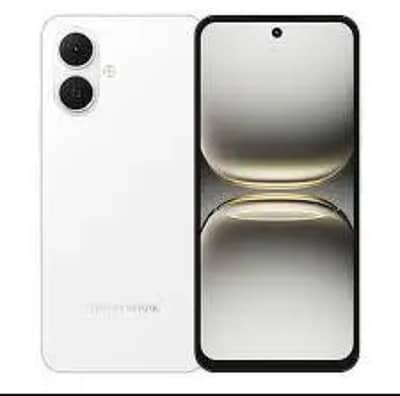 Techno spark go2| Available on installment