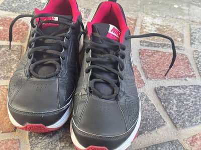Nike Shoes/Men Shoes /Branded Shoes/Imported Shoes/Premium Shoes