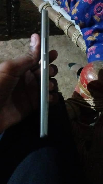 SAMSUNG A53 5G SALE KRNA HA AGR KISI NY EXCHANGE KRNA HA TO ho jaye ga