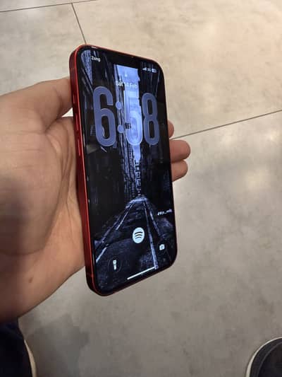 Iphone 13 128 Pta Approved