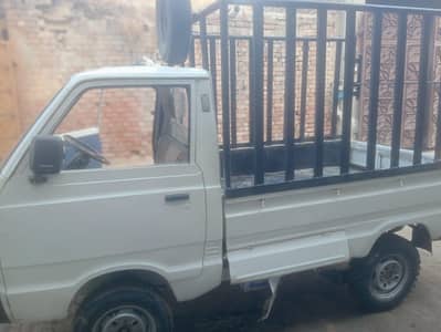 injan ok ha or baometrak ha