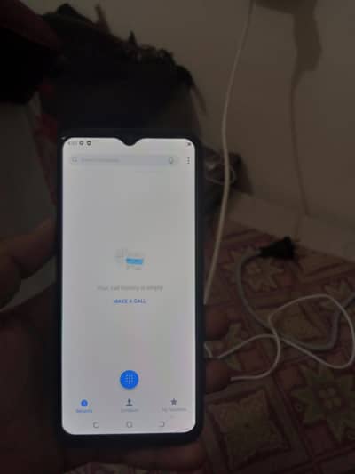 techno spark 6 go 4/64