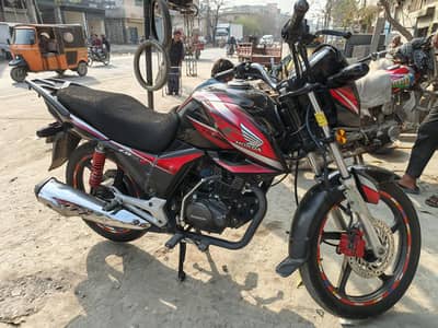 bike bilkol ok hy koy folt ni hy total original hy