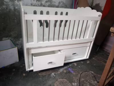 New Baby Coats For Kid's